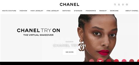 chanel promo code june 2018|Chanel promo code overnight shipping.